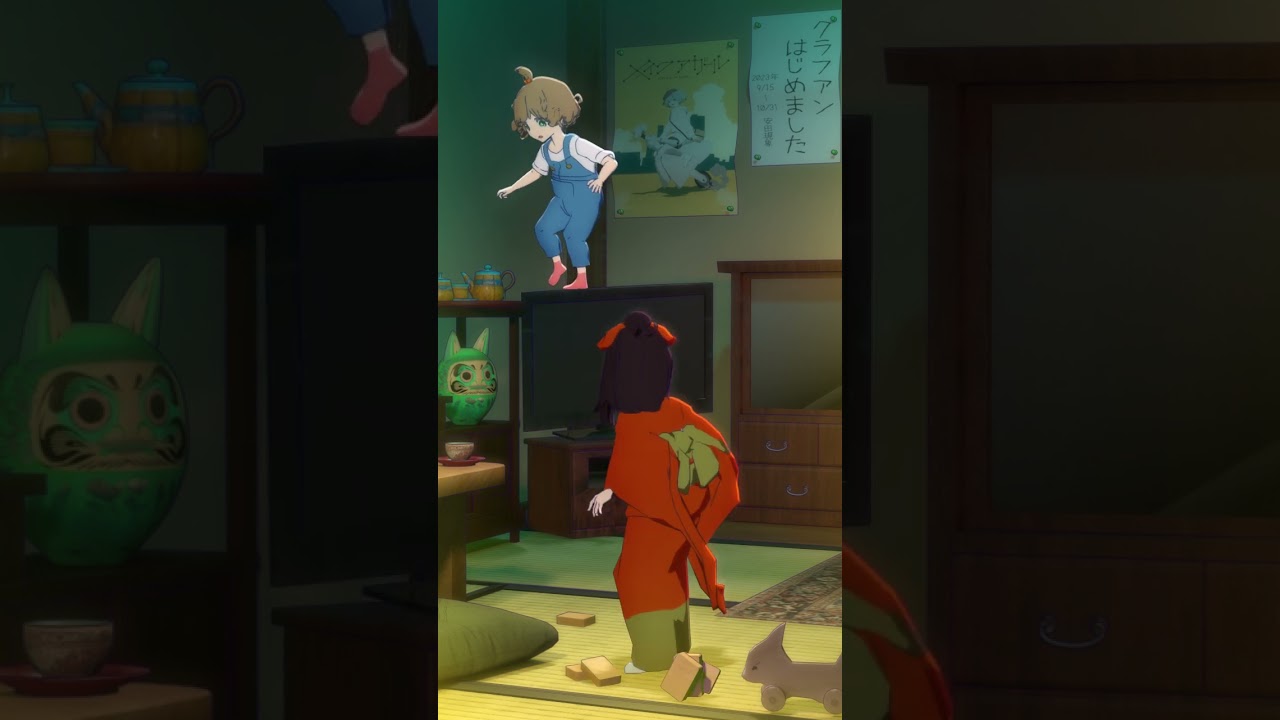 1744159614_maxresdefault-3604610-1015365-jpg