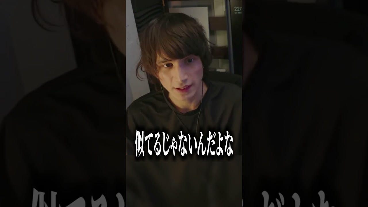 1746065000_maxresdefault-6558410-5928790-jpg