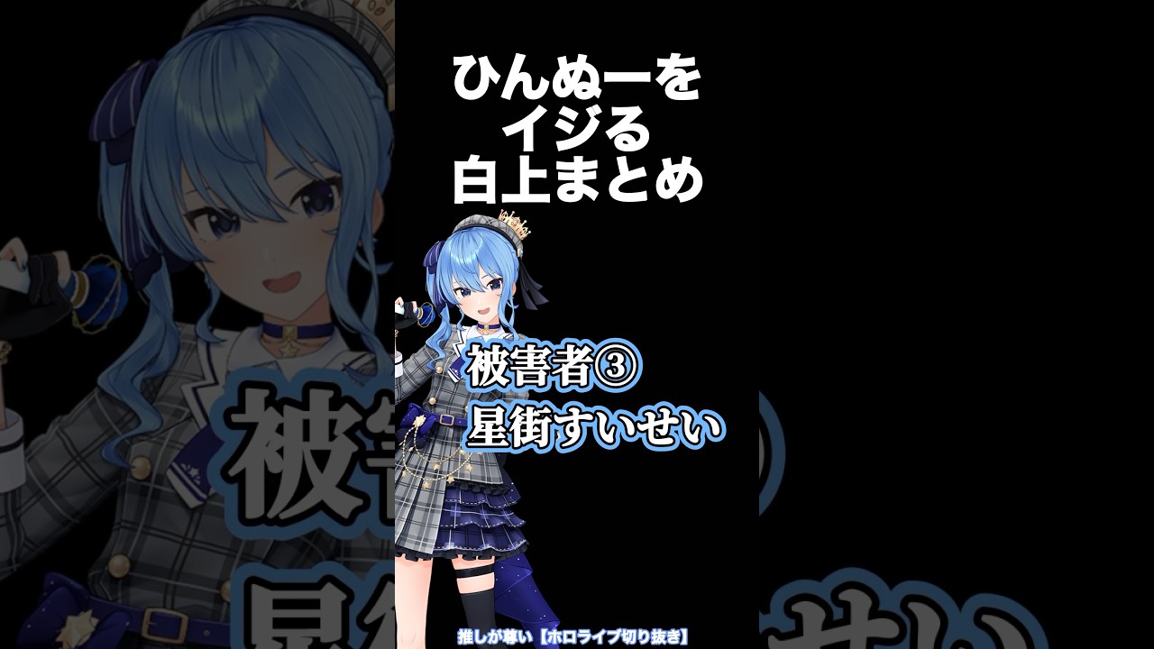 1746440143_maxresdefault-9087215-4831028-jpg