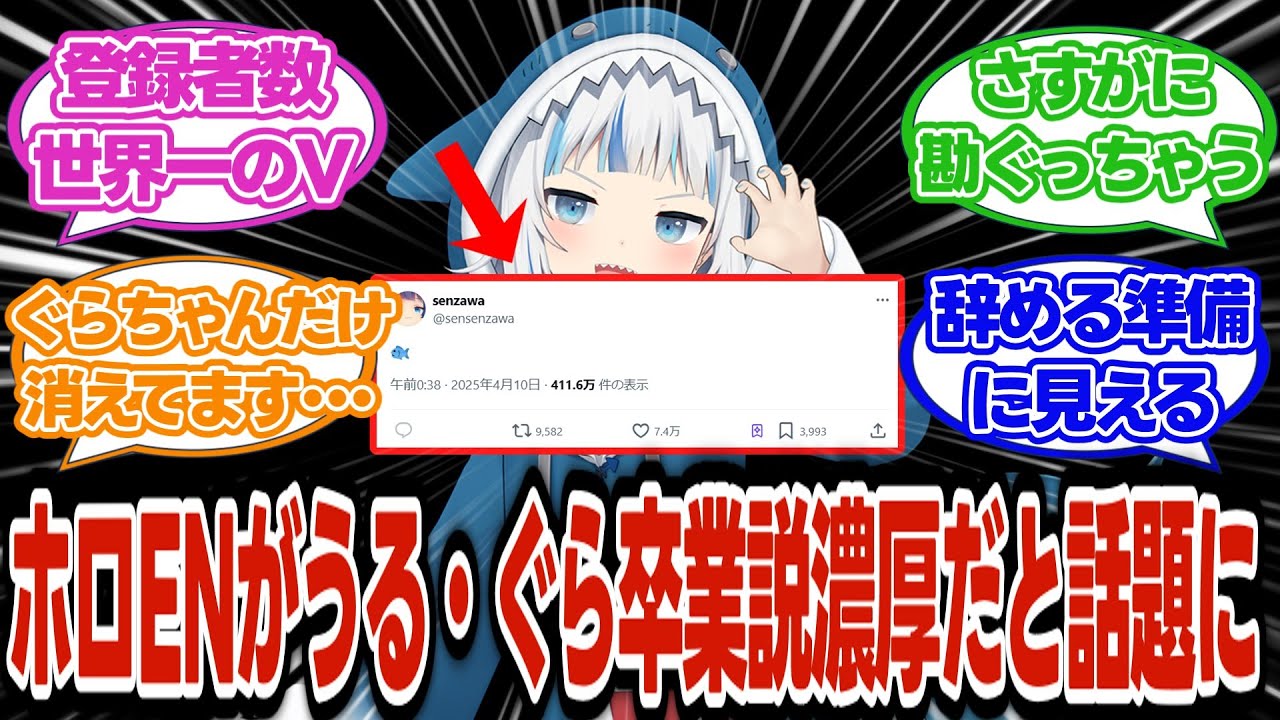 1746555691_maxresdefault-3129701-6752409-jpg