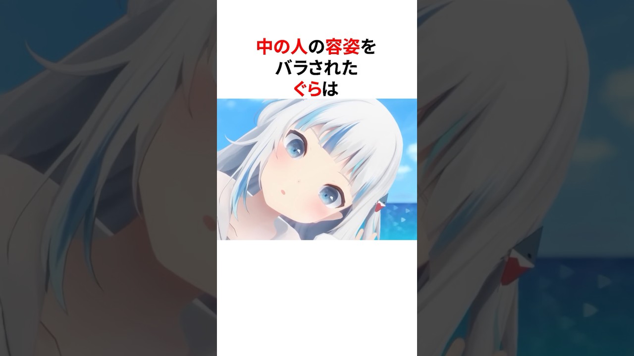 1746815684_maxresdefault-4023254-8097217-jpg