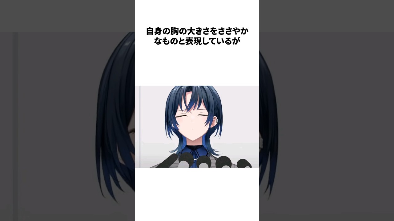 1746960038_maxresdefault-7591088-7548937-jpg