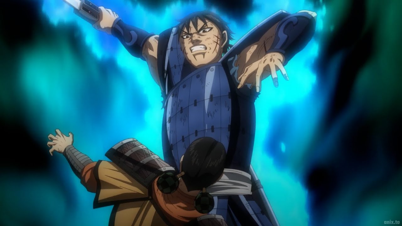 1746989975_maxresdefault-9996614-5898525-jpg