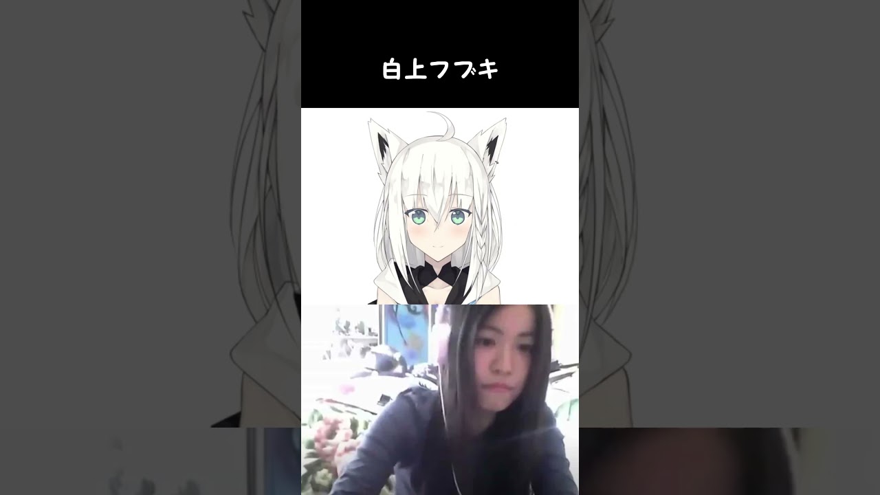 1747537550_maxresdefault-5005427-5016692-jpg