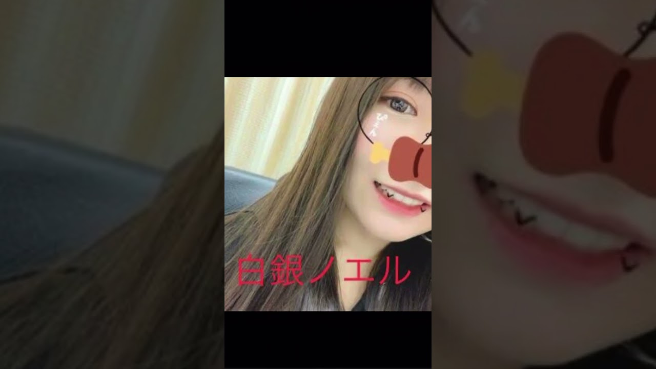 1747653185_maxresdefault-1112151-5921912-jpg