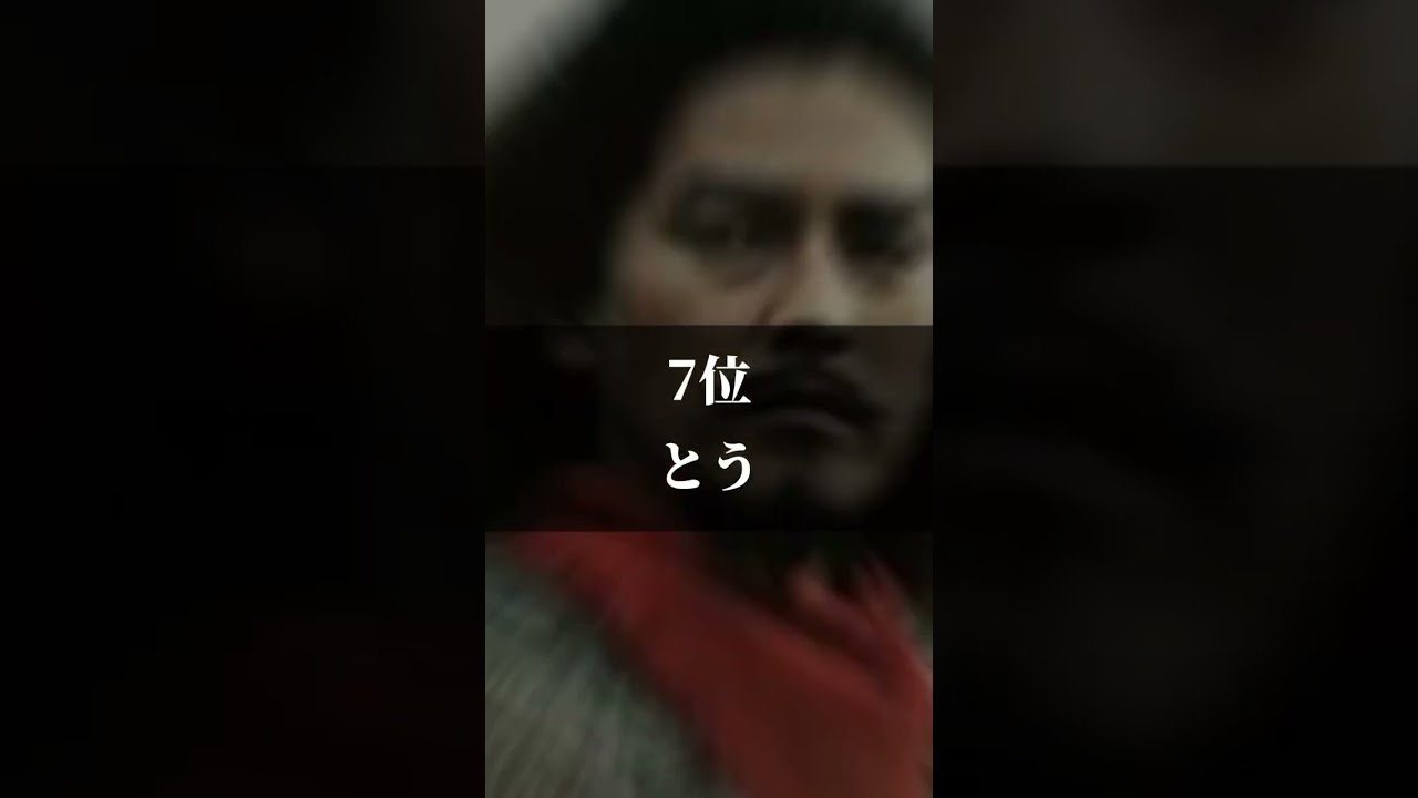 1747740660_maxresdefault-8163201-1146791-jpg
