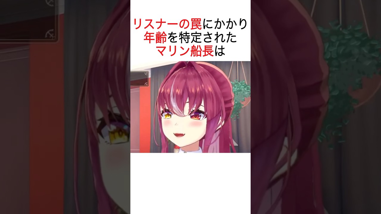 1747970745_maxresdefault-1842618-1530832-jpg