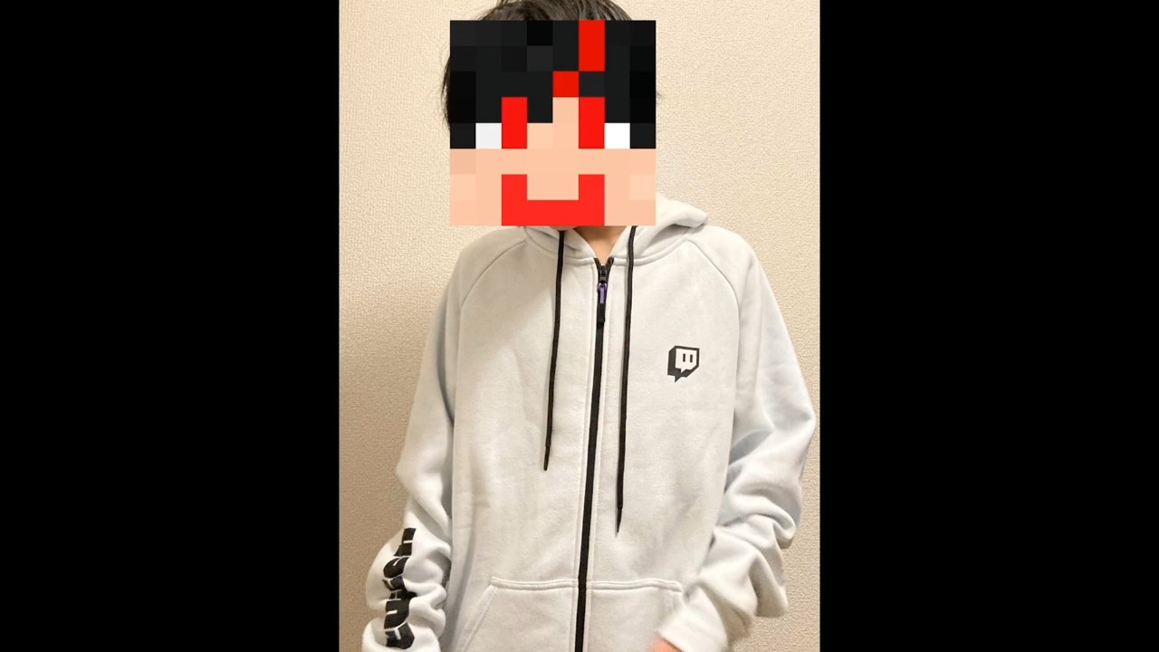 1748836746_maxresdefault-2159879-8978676-jpg