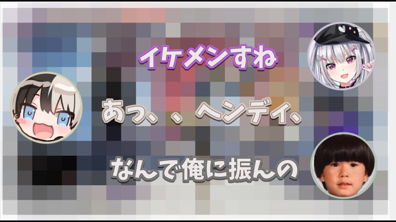 1748894451_maxresdefault-5963967-9733272-jpg
