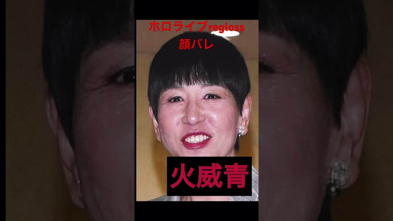 1748981112_maxresdefault-9182656-5012214-jpg