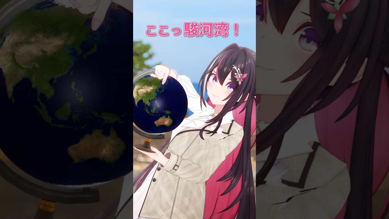 1749067723_maxresdefault-1571675-6742352-jpg