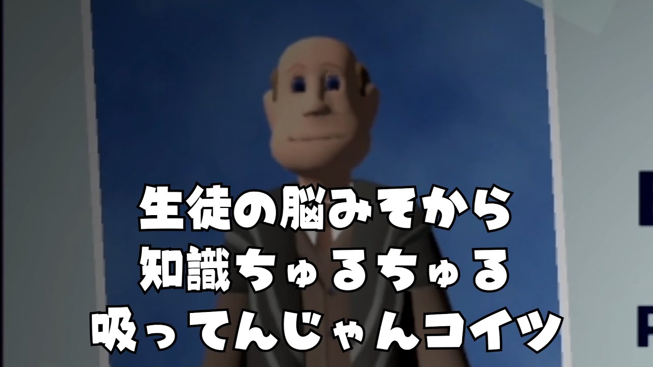 1749904878_maxresdefault-1678802-2424794-jpg