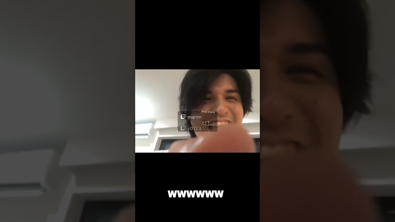 1749933778_maxresdefault-8835344-5868223-jpg