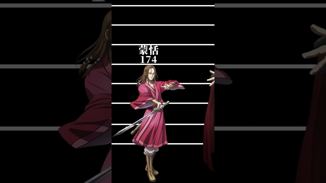 1750050541_maxresdefault-4864334-8211402-jpg