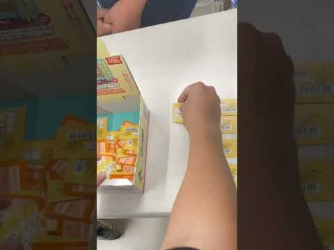 1750425756_hqdefault-6678482-7259772-jpg