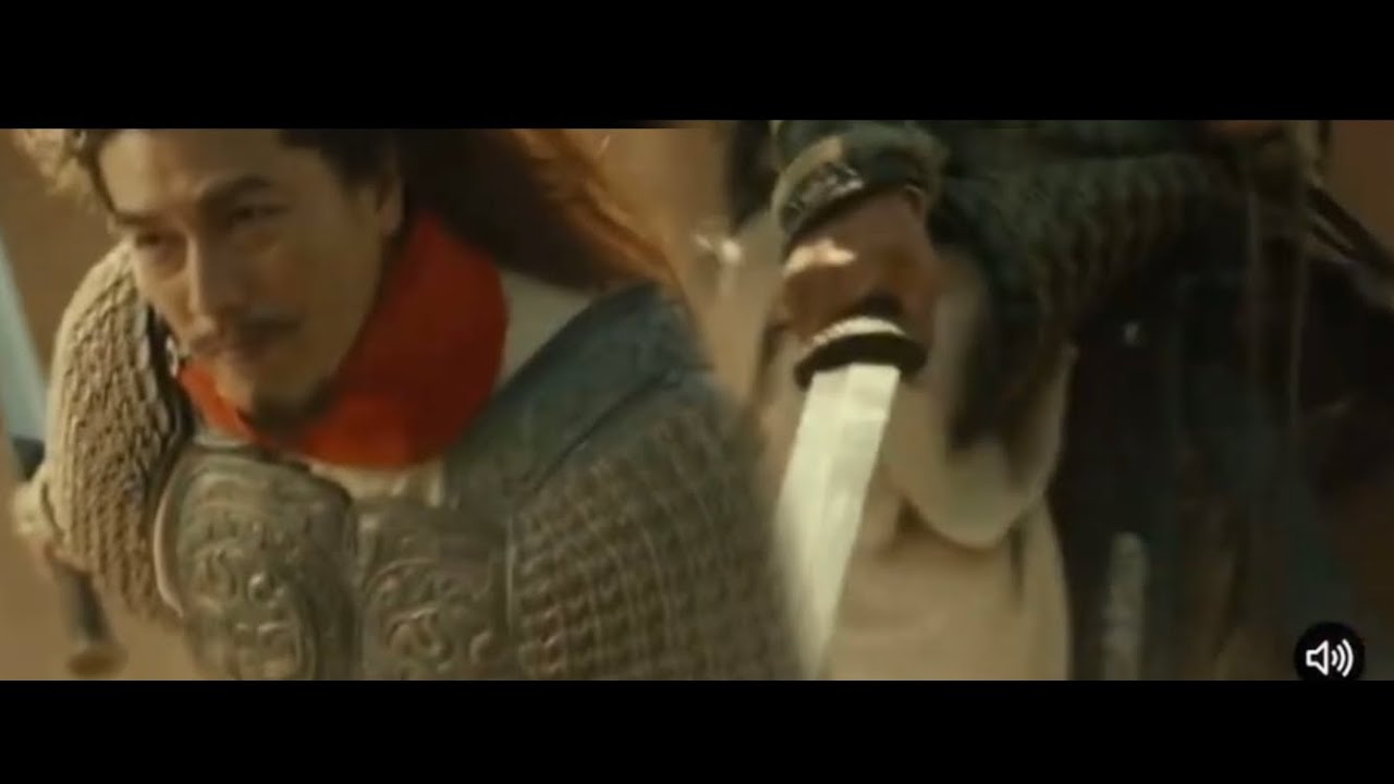 1751465030_maxresdefault-3586280-9894252-jpg