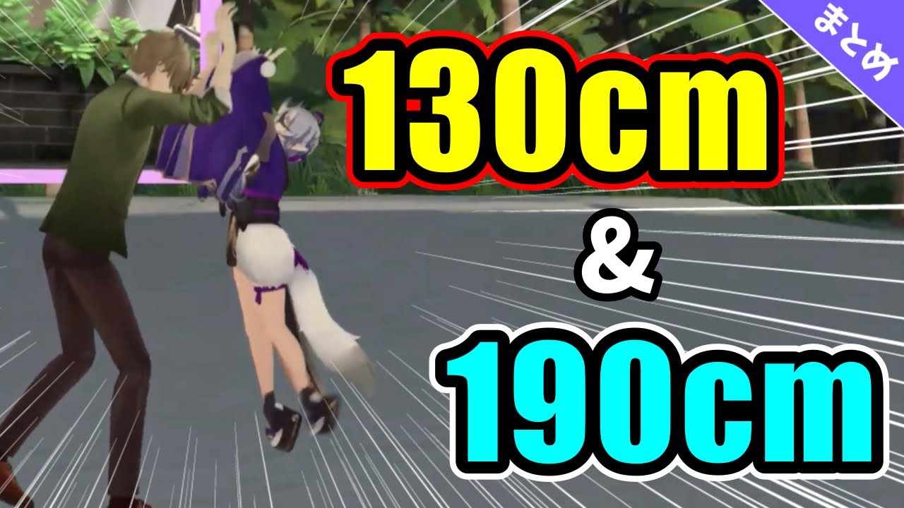 1752272090_maxresdefault-1558533-7804538-jpg