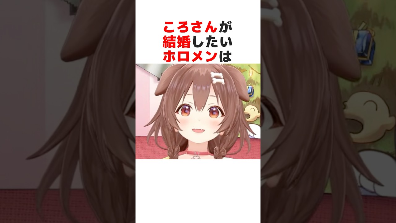 1752618434_maxresdefault-9157973-5047996-jpg