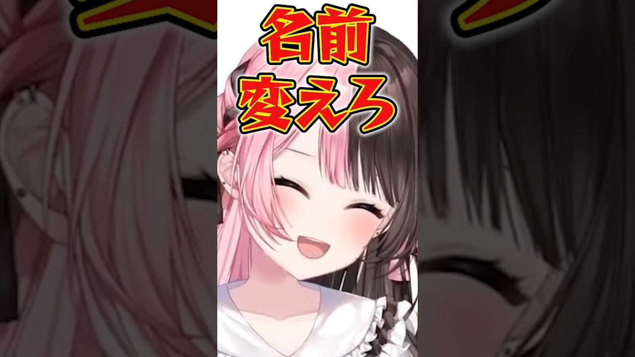 1752878317_maxresdefault-7349710-4230778-jpg
