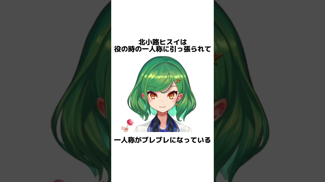 1753484258_maxresdefault-9967326-6555985-jpg