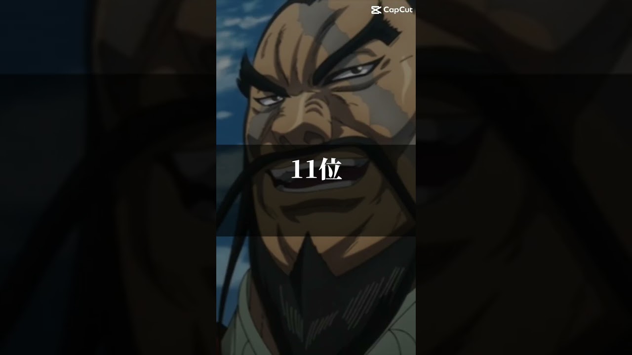 1753572225_maxresdefault-9457485-1287142-jpg