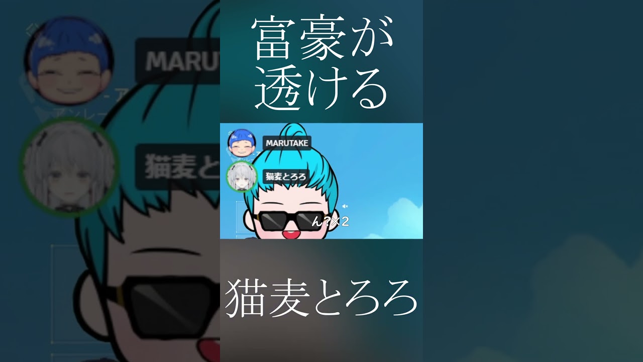 1753599700_maxresdefault-6455676-7743779-jpg
