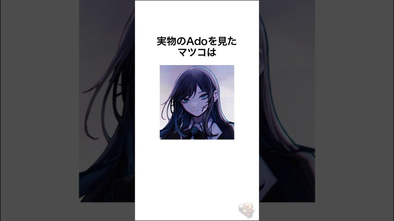 1754148296_maxresdefault-4760736-5516208-jpg