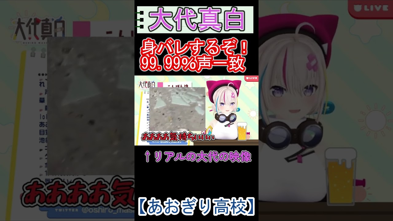 1754234917_maxresdefault-7289765-7172032-jpg