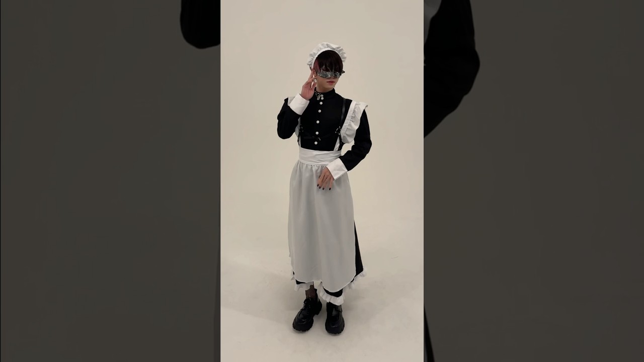 1754494620_maxresdefault-4245854-7516476-jpg