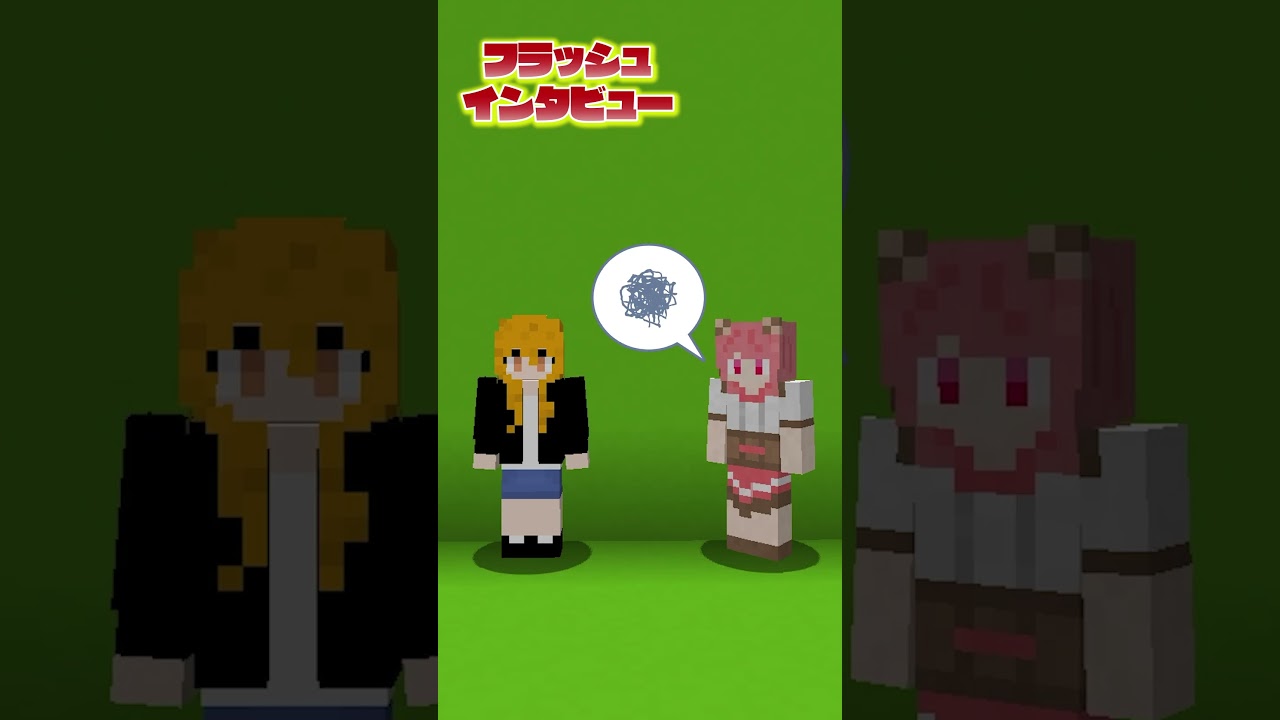 1754667829_maxresdefault-8257671-4029963-jpg