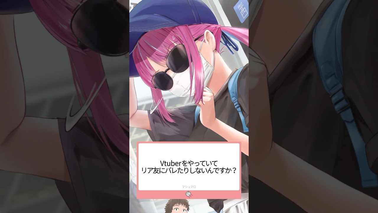 1754754407_maxresdefault-7557882-8304618-jpg