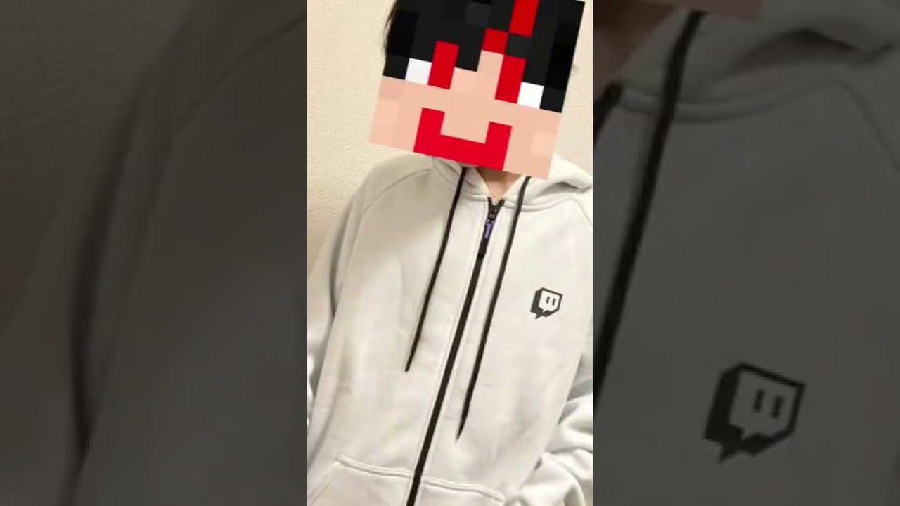 1754927615_maxresdefault-9342330-7838680-jpg