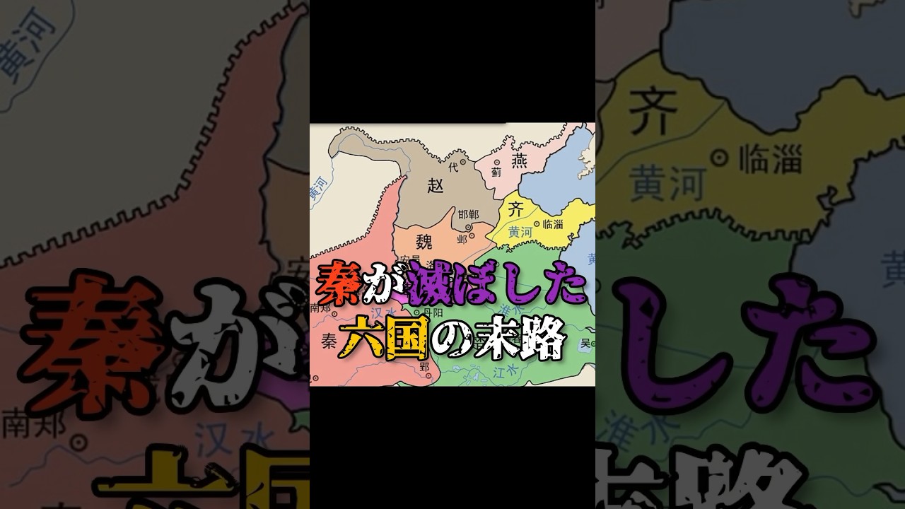 1754957679_maxresdefault-6977697-5201257-jpg