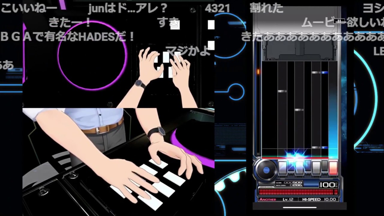 1755071922_maxresdefault-9101128-8587678-jpg