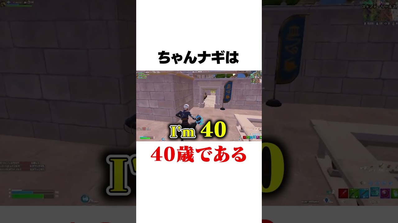 1755129648_maxresdefault-8808907-8100544-jpg