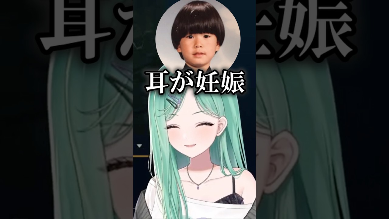 1755475907_maxresdefault-2517698-7814543-jpg