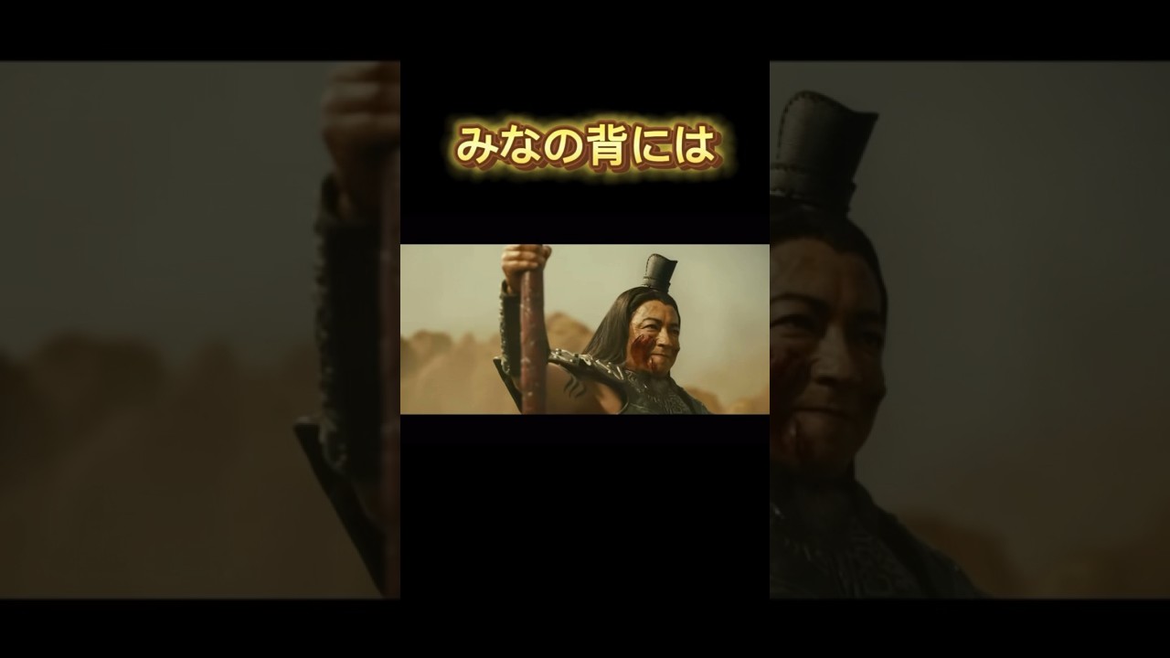 1755506207_maxresdefault-6878456-2658184-jpg