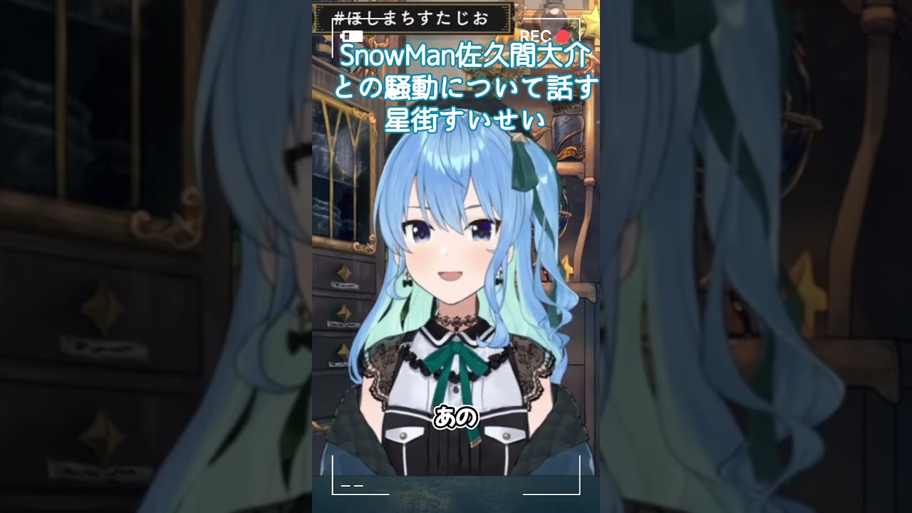 1755649142_maxresdefault-5642661-4757234-jpg