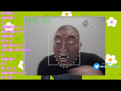 1755677990_hqdefault-6227018-2595262-jpg