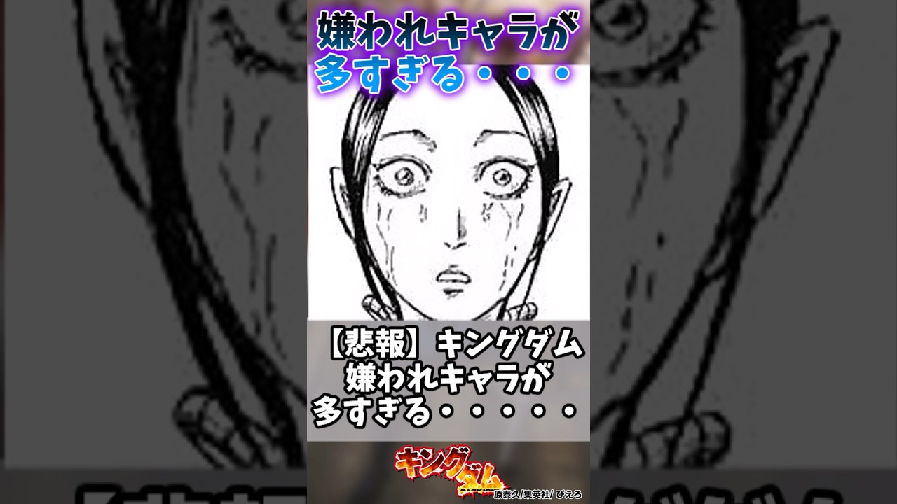 1756689402_maxresdefault-5646195-3368857-jpg