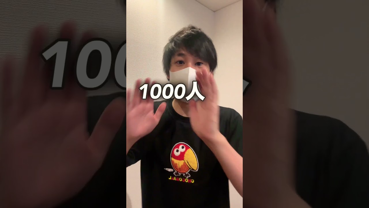 1757496459_maxresdefault-8921756-3561914-jpg