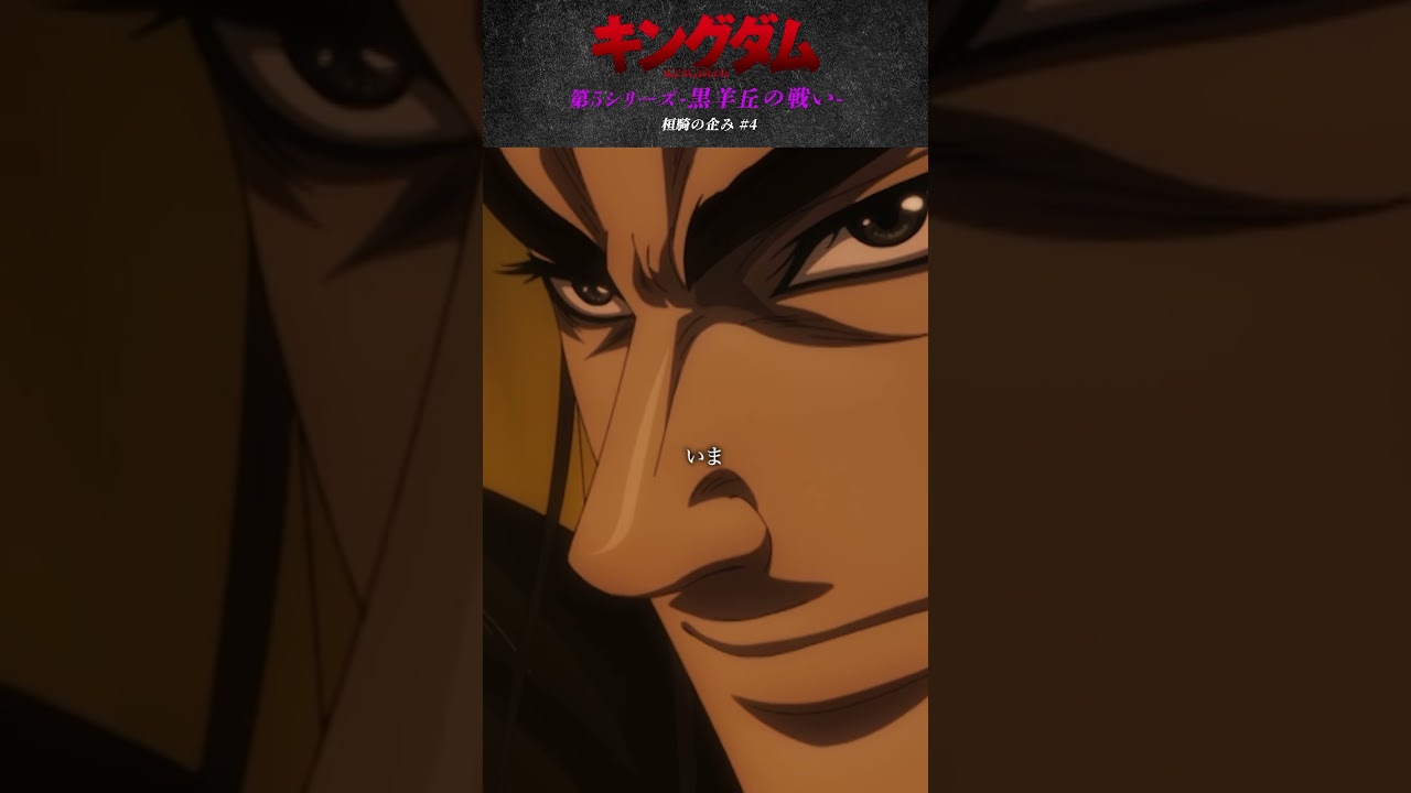 1757497686_maxresdefault-8754270-2259360-jpg