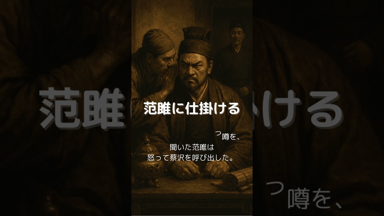 1757670893_maxresdefault-4081486-8203404-jpg