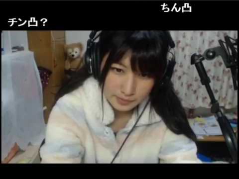 1758275808_hqdefault-9337322-1555075-jpg