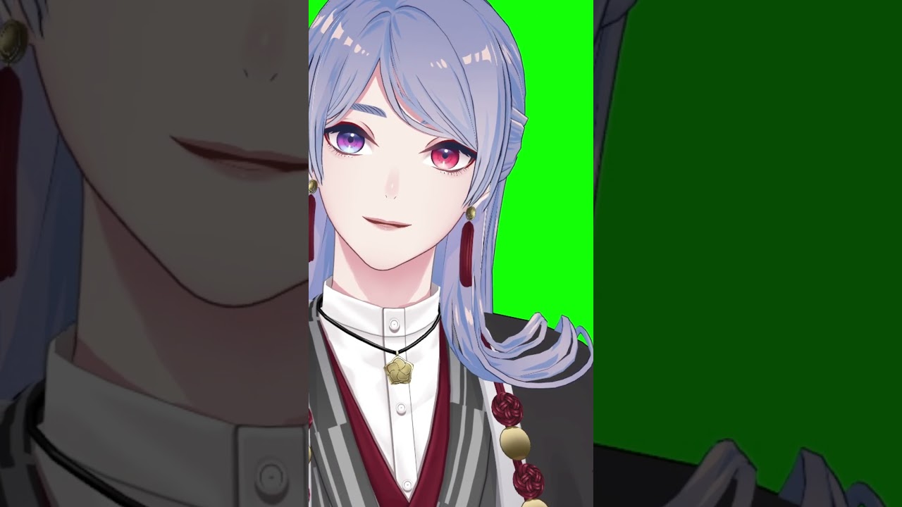 1758535535_maxresdefault-2999629-8880223-jpg