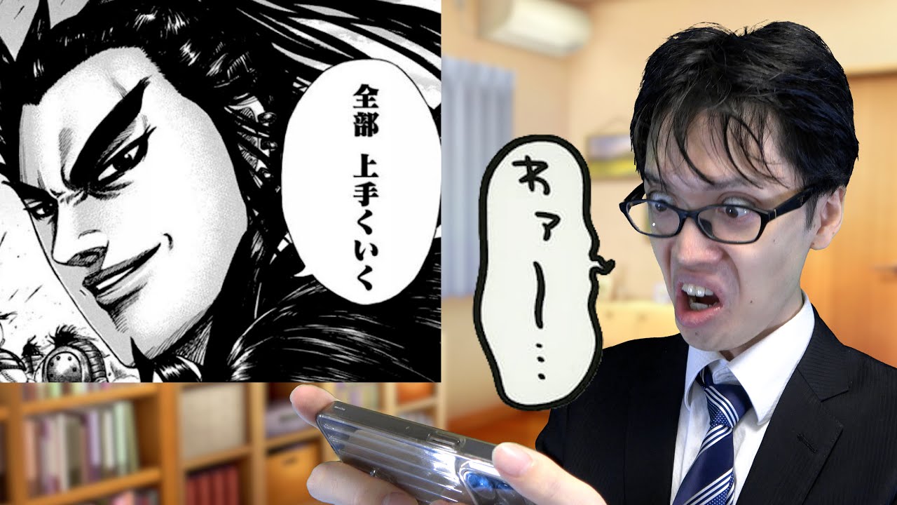 1758680999_maxresdefault-6636602-6791262-jpg