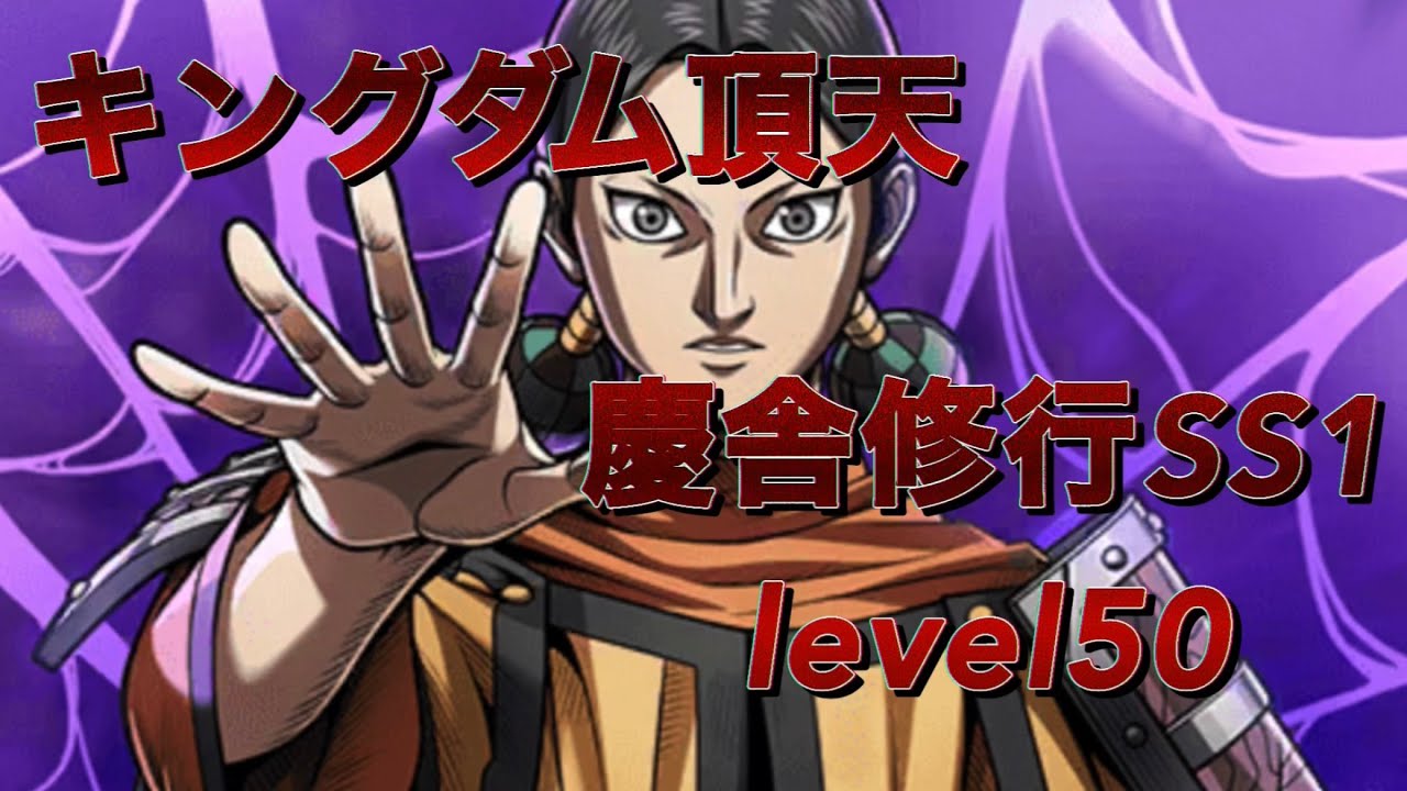1758767626_maxresdefault-4180717-5026984-jpg