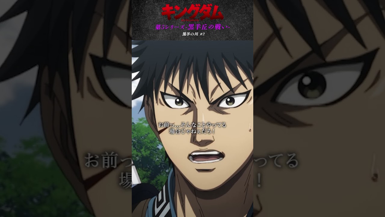 1758998501_maxresdefault-1037996-9118145-jpg