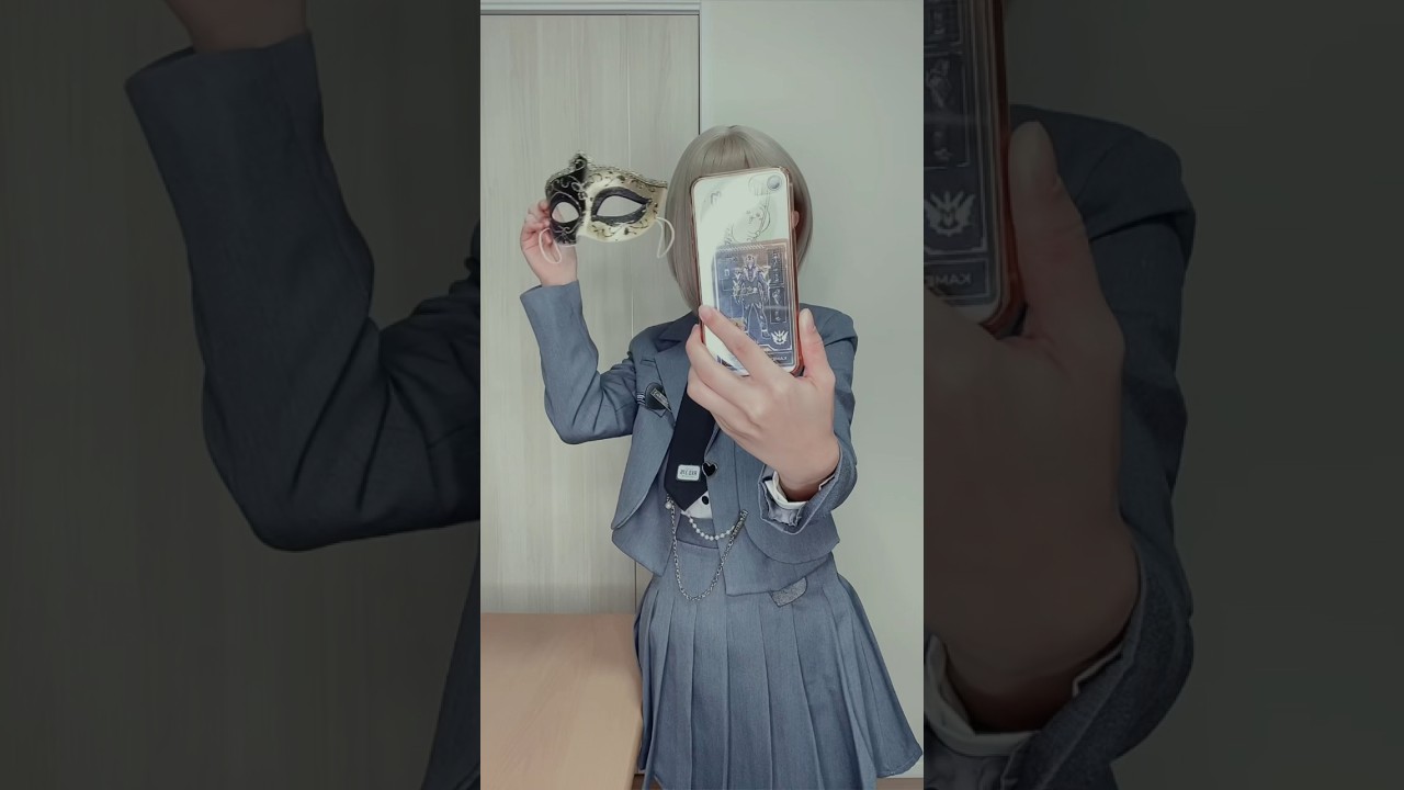 1759083878_maxresdefault-2702775-6405940-jpg