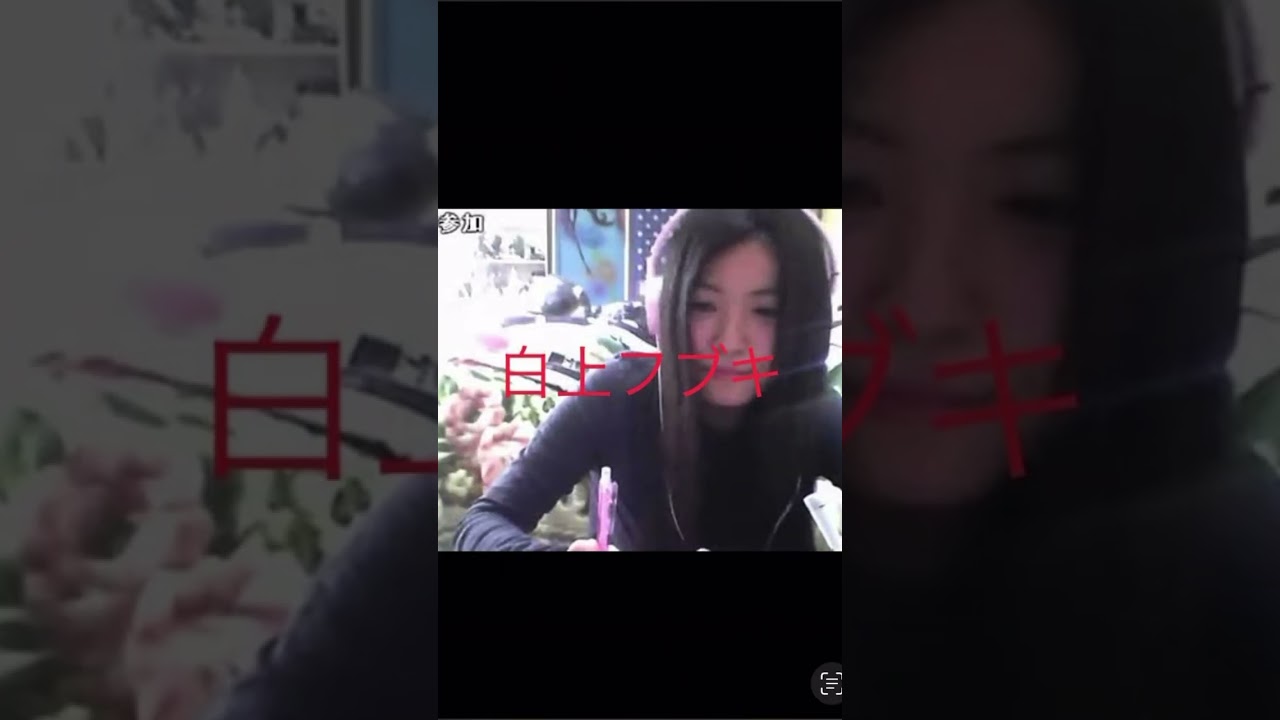 1759603697_maxresdefault-6702603-6814594-jpg